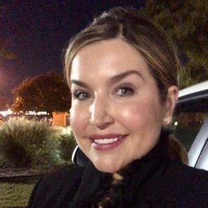 Meet your Posher, Marisela